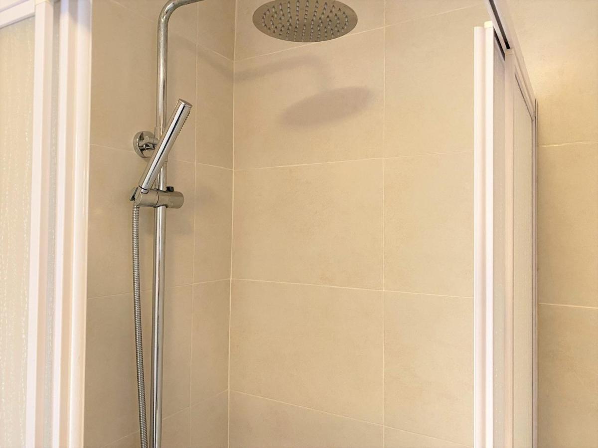 נרחה Naricha 3 Apartments Casasol מראה חיצוני תמונה